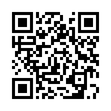 QR Code for 1LGysGzi3o7dK3pKf8xBqMRC1rj7EGoxgm