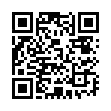 QR Code for 1LGytrpBJbZWfWMKTeLmgu33TP6FPeL9or