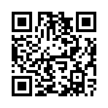 QR Code for 1LGyvuChjbarkMuZN1mF2FXGsYYJS1b3Eb