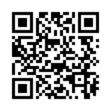 QR Code for 1LGyye4jPD49USyTJsFi9KL3znzCXsXeHn