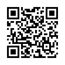 QR Code for 1LGz1854srYVZ3EVorP3MHjYXLD4YLDzKX