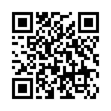 QR Code for 1LGz1dDXNyC8E16TWqBdB34LWtfidRyRZo