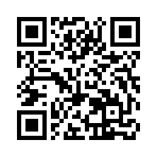 QR Code for 1LGz3r9eU33Pkk3KmWTuBh6fV8EdTJP3WN