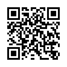 QR Code for 1LGz3ucvTzGigcmgFYDetjaEUteCrcSAdW