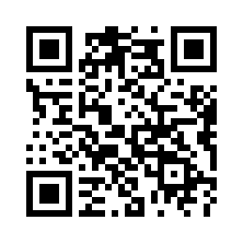 QR Code for 1LGz9VA1p5tkYrx4UVEMfFrigCWXLxDZWC