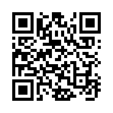 QR Code for 1LGzC5Se22xdRCQu4EX1kcUyignHN6BVhv