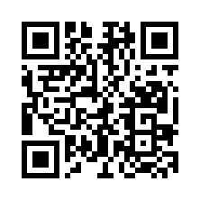 QR Code for 1LGzFS6YGa7Sb5DUnXcmemQ3qDmpPwVosP