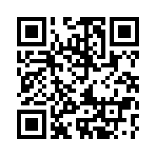 QR Code for 1LGzGLnYbGVtymfizRGLSYWfVPWHRMBm3g