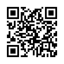 QR Code for 1LGzHeF1LPByVMs9TKxT7C2aJ6k6ye58ro
