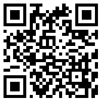 QR Code for 1LGzLaHAePAnSCRZw1KdFmaPBBNfjdCaoM