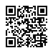 QR Code for 1LGzLis9TBLugCGrc8fGYesqHJiVdaDspD