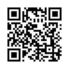 QR Code for 1LGzR2d8tEtR32UGLfkCq7ZDUnE2dmwtf2