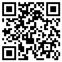 QR Code for 1LGzW6LSGDbCi9mLApdKVPnW2EbWkFazD1