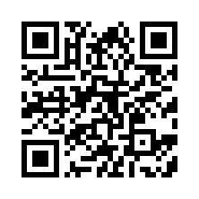 QR Code for 1LGzXT7XTe6oDAstkM6JwSfDghoBD5YR2a
