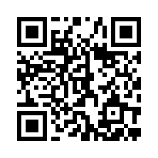 QR Code for 1LGzbgFBSPUNBdgp8SRWAPQcvKvcD1aCvy