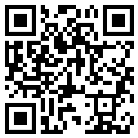 QR Code for 1LGzeKKAQvSAgmESgDFxhf7PfafVMbn6FQ