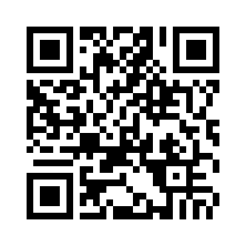 QR Code for 1LGzeaAzsw5KeySq65p4VFM2E9zbDXDytK