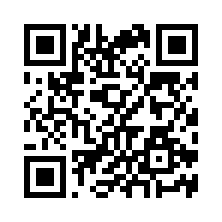 QR Code for 1LGzgtRwzhEosq2VoLXUSvGT6DLddcdMss