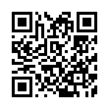 QR Code for 1LGzhEfXiHtspjbb3ALhP9MAvB6eE25RfY
