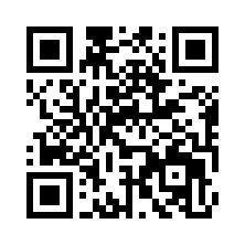 QR Code for 1LGzhi8JBjAqRctUdkHmZYMsDQVYWQL87F