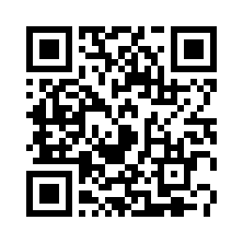 QR Code for 1LGzn8FmaSzyimyJtdTdPsx9dLq1TPcP9V