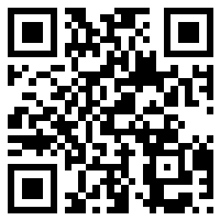 QR Code for 1LGzo1YbSJWeyjqmvGpXfDCS9MZFBfTExj