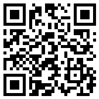 QR Code for 1LGzoHkJ41f8vkGexmJr4bYG2eQwBHytYB