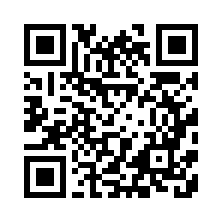 QR Code for 1LGzqCnPHX3QcjjD2ipDXYDn5rVwGiLSGD