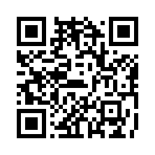 QR Code for 1LGzrmEtfDs9StWfgSyVEEDHAAL83kiA9P