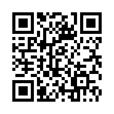 QR Code for 1LGzrnQg2BTm7YRqQ8xqBvpgpjiPP2pyAz