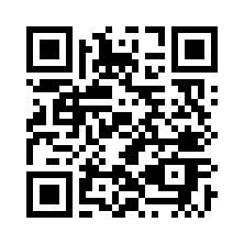 QR Code for 1LGzz77PcYRpWsggLsjnbeeDJBoBym45f
