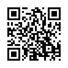 QR Code for 1LGzzR4EjGtRdy2CbWACgVZLozATXcuTLS