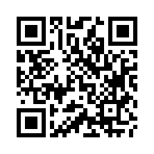 QR Code for 1LH14rdEm3gVRXXFGCYvhWfk7jNFJfbW83