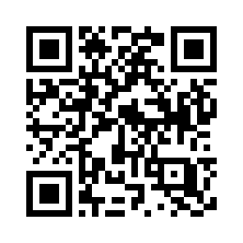 QR Code for 1LH18AZqqWdyh3CDjnn5CDHBu4edf6aVho