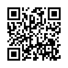 QR Code for 1LH1AGpx4ntS5CSp6Y9pN2RMxYYZDKnCd