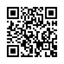 QR Code for 1LH1AYbo41vpppTFcd3eYAEhJ83Fhr2aTt