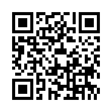 QR Code for 1LH1Aoj7sM2P3PVUmoD3eVJdBesG8AvAcq