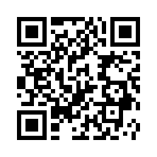 QR Code for 1LH1CsnAbntGoNc2cea4mV98RKLS9xxB7P