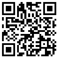 QR Code for 1LH1DdXqerSLMvRVGWNYRbbXbK5DHqdatf