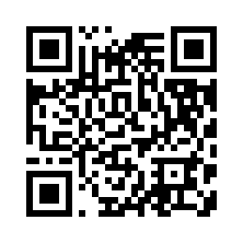 QR Code for 1LH1EfHdZ5nR7PWex1BMRxrB92LPdaWoBM