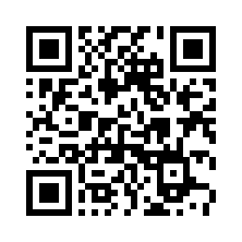 QR Code for 1LH1Fdr9bcsN7LcUtZgXkbHooBWcmnaUQ8