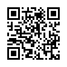 QR Code for 1LH1M7216i5W8Lfk1GpFAAUusVdkuvEXMM