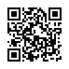 QR Code for 1LH1NFtDaBsAa5oiWvR7RnGQ9VPRWH2goC