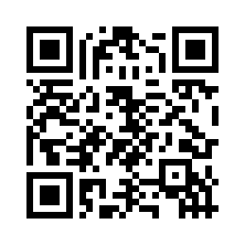 QR Code for 1LH1QFpywrXnM8AeTPBBbReeDfbe72DegE