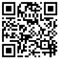 QR Code for 1LH1RckwZjB2GX7mDCKHT2ZnjUdhsok2fm
