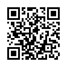 QR Code for 1LH1RgYhEuPeYrq1W18DiPbNVhtU1NETjs
