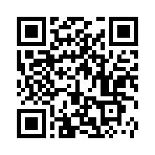 QR Code for 1LH1RuWAg1fW6dxBPUe4h3pDNdmZ5EcDBS