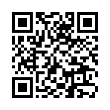 QR Code for 1LH1SeX9AYtxdxVFyPDLf4fvdSdoeou1sG