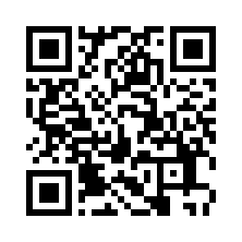 QR Code for 1LH1SjG9t9BYFsT18EWi9GeuuTMweQRbcU