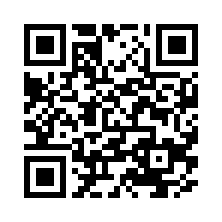 QR Code for 1LH1ULD4kYSem3VSRGHFuEm6J8Tupf3GuP